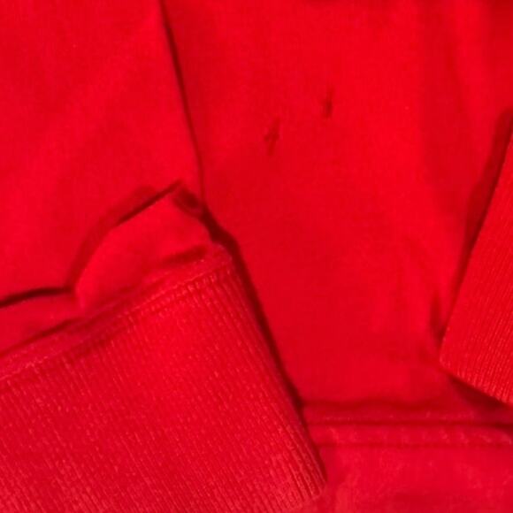 Abercrombie Kids Long-Sleeve Shirts and Flannel Bundle - Boys Size L - Picture 7 of 9